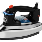 Black & Decker F67E Classic Iron Review