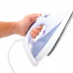 Clothes Iron Buying Guide
