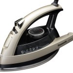 Panasonic NI-W810CS Multi-Directional Iron