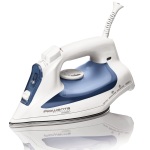 Rowenta DW2070 Iron Review