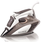 Rowenta DW5080 Focus Iron Review