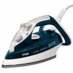 T Fal FV4476 Review : Ultraglide Easycord Iron