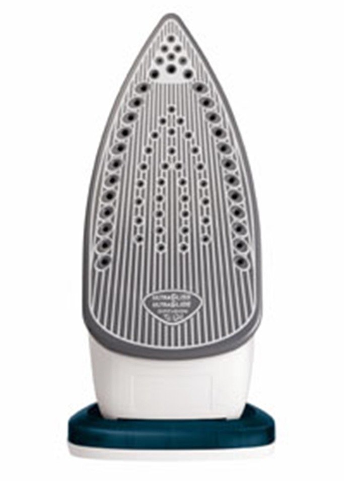 t fal ultraglide iron 4476