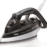 T Fal FV4495 Ultraglide Iron Review