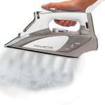 Best Steam Irons Under $100