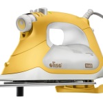 Oliso TG1600 Review : Pro Smart Iron