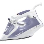 Rowenta DW4060 Review : Auto Steam Iron