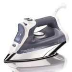 Rowenta DW8080 Review : Pro Master Iron