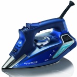 Rowenta DW9280 Steam Force Iron Review