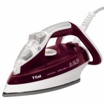 T Fal FV4446 Review : Another Ultraglide Iron