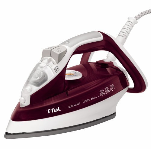 t fal fv4446 ultraglide easycord iron