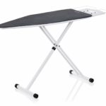 The Search For The Best Ironing Board
