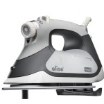 Oliso TG1100 Smart Iron Review