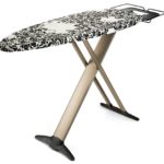 Best Wide Ironing Board Models