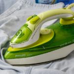 How To Make Ironing Easier