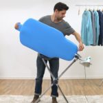 Flippr Ironing Board Review