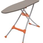 Homz Ironing Board Review