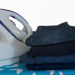Practical Tips For Ironing
