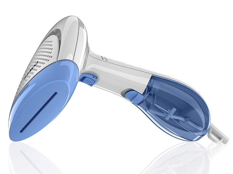 Conair Extreme Steam Handheld Steamer