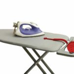 How Much Does An Ironing Board Weigh?