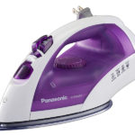 Best Iron With Retractable Cord