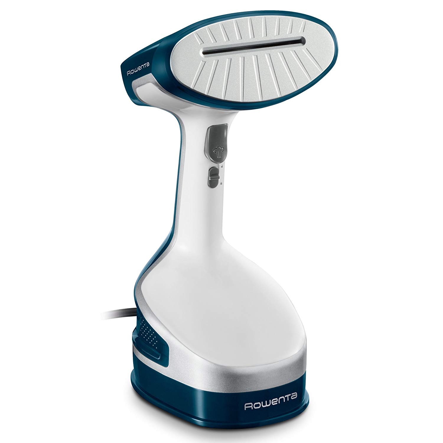 How To Clean Out Rowenta Steamer at William Rowley blog