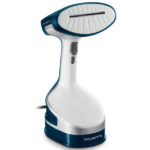 Rowenta X-Cel Steamer Reviews