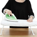 Ironing Board Alternatives That Save Space