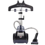 Rowenta Steamer Reviews