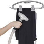 Salav Garment Steamer Reviews