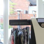 Clothes Ironing Machine – The Future Of Ironing