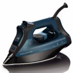 Rowenta DW7180 Review : Everlast Steam Iron