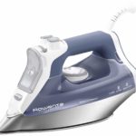 Rowenta DW8061 Review – Professional Steam Iron