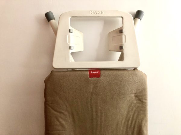 Ironing Board Image