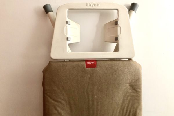 Ironing Board Image